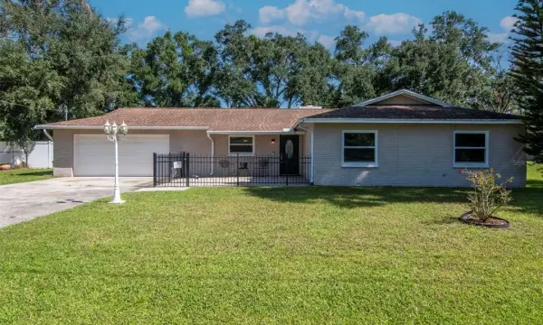 1912 May Street, Brandon, FL, 33510