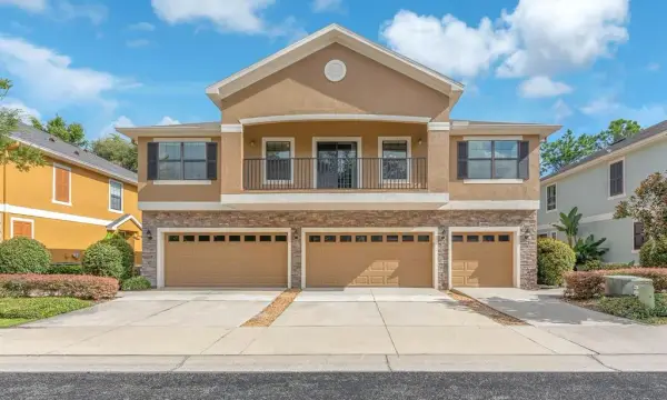 5521 Kinglethill Drive, Lithia, FL, 33547