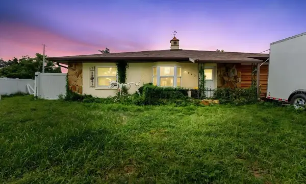 8513 Bella Viaduct, Hudson, FL, 34667