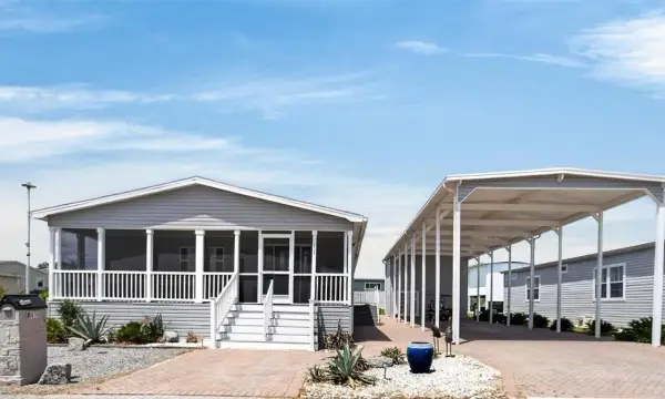 10039 Sterling Avenue, Dade City, FL, 33525