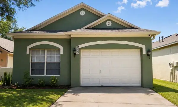 6210 Kiteridge Drive, Lithia, FL, 33547