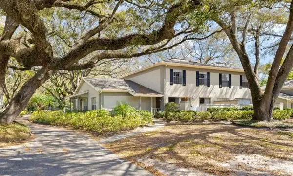 6305 Morningmist Court, Unit 6305, Temple Terrace, FL, 33617