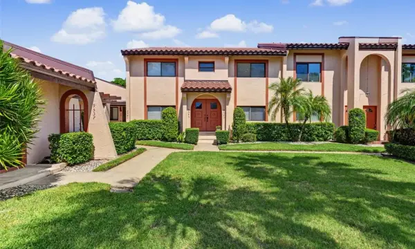 9543 86th Avenue, Unit 9543, Seminole, FL, 33777