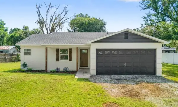 414 S Wiggins Road, Plant City, FL, 33566