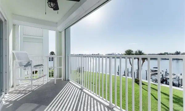 400 64th Avenue, Unit 305, St Pete Beach, FL, 33706