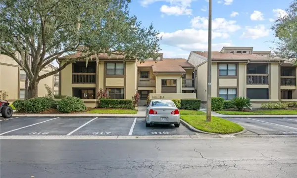 317 Woodlake Wynde, Oldsmar, FL, 34677