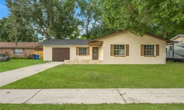 410 Timber Creek Drive, Brandon, FL, 33510