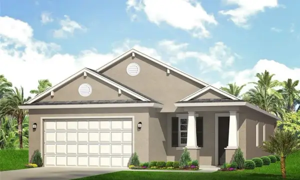 1121a Orange Avenue, Dunedin, FL, 34698