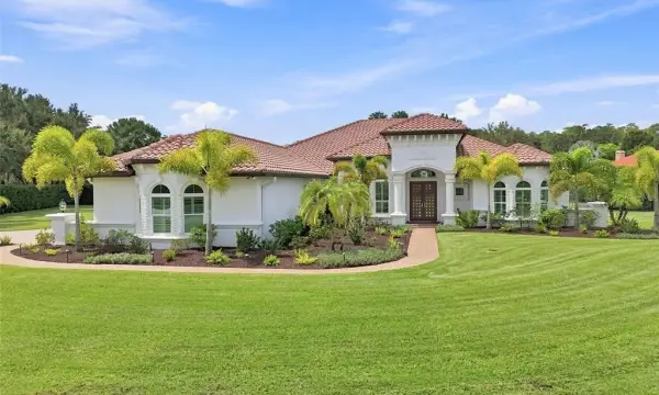 16120 Suncrest Shores Drive, Odessa, FL, 33556