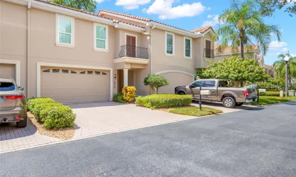 6058 Gulfport Boulevard S, Gulfport, FL, 33707