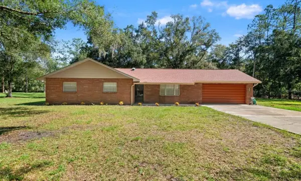 5428 Drexel Road, Land O Lakes, FL, 34638