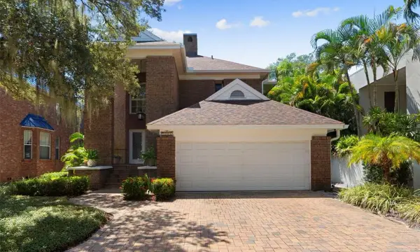 2706 Chambray Lane, Tampa, FL, 33611