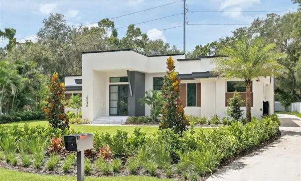 10040 59th Avenue N, St Petersburg, FL, 33708
