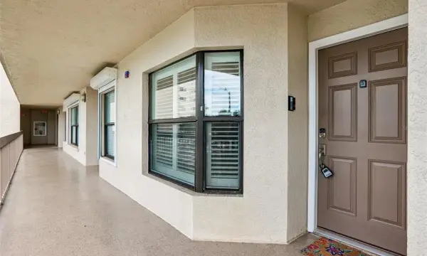 1332 Pasadena Avenue S, Unit 207, South Pasadena, FL, 33707