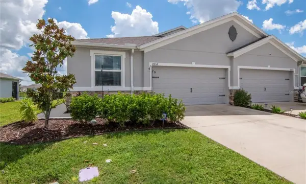 8556 Bold Cypress Lane, Wesley Chapel, FL, 33545