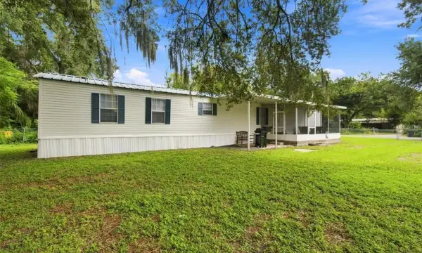 8823 E Millpoint Road, Riverview, FL, 33578