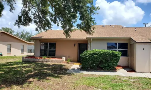 3936 Sailmaker Lane, Holiday, FL, 34691