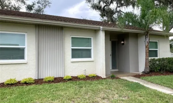 110 Evelyn Court, Oldsmar, FL, 34677