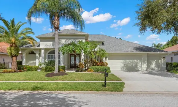 10205 Falcon Terrace, Seminole, FL, 33778