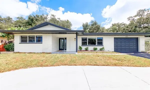 471 Sierra Circle E, Largo, FL, 33770