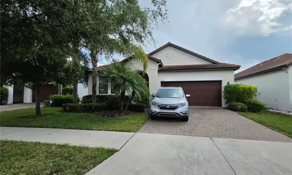 16842 Scuba Crest Street, Wimauma, FL, 33598