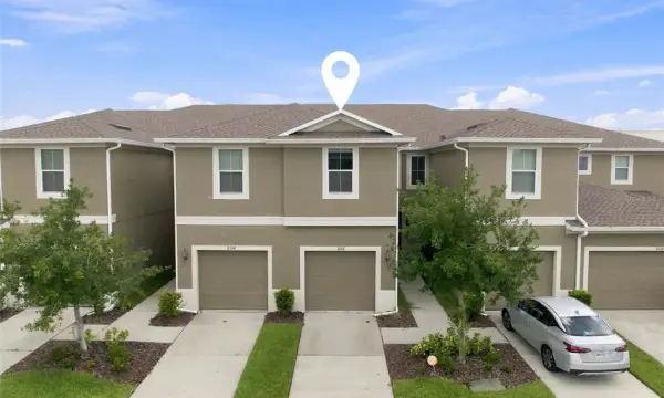 2132 Lennox Dale Lane, Brandon, FL, 33510
