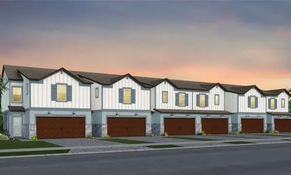 6833 Night Sky Way, Wesley Chapel, FL, 33545