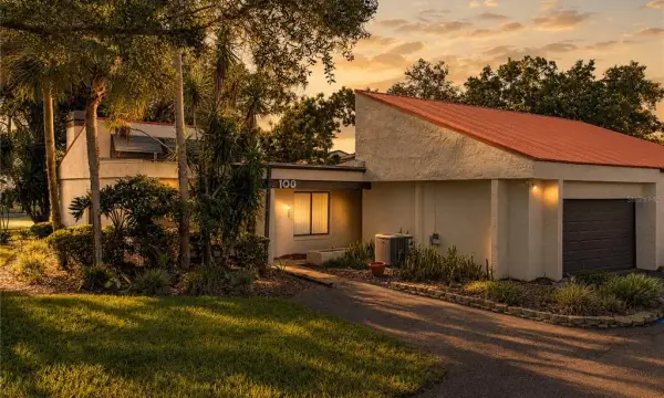 108 Capri Court N, Plant City, FL, 33566