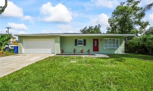 202 Gay Road, Seffner, FL, 33584