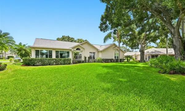 1131 Golfview Woods Drive, Ruskin, FL, 33573