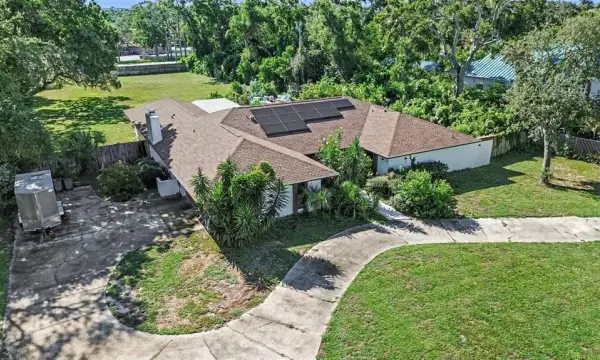 2300 Kent Drive, Largo, FL, 33774