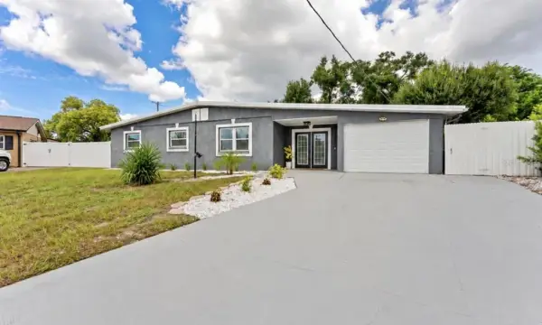 5208 Ansley Circle, Tampa, FL, 33610