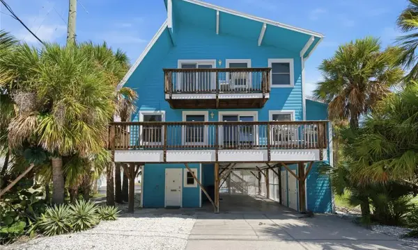 113 4th Avenue, St Pete Beach, FL, 33706