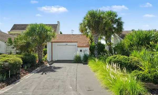 12625 Shell Point Drive, Hudson, FL, 34667