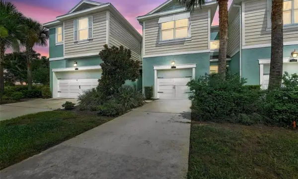 2404 Arch Ave, Oldsmar, FL, 34677