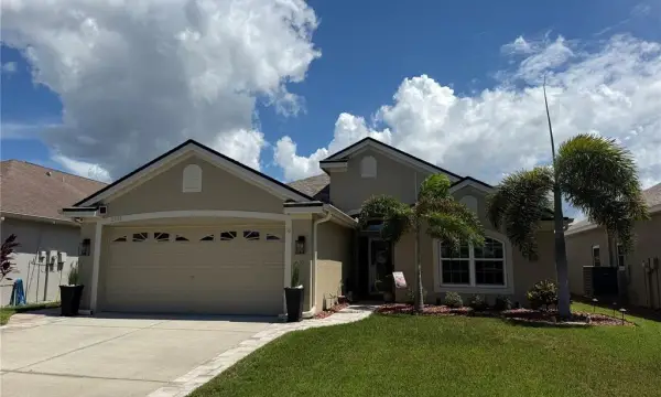 2530 Arrowpointe Drive, Holiday, FL, 34691