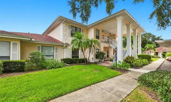 304 Kelsey Way, Sun City Center, FL, 33573