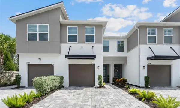 3227 Timber Crossing Avenue, Brandon, FL, 33511