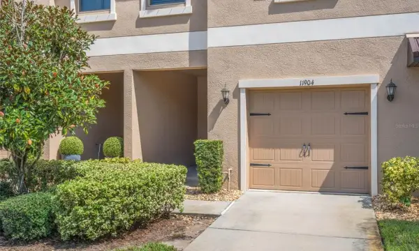 11904 Castine Street, New Port Richey, FL, 34654