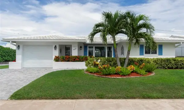 4035 Mainlands Boulevard N, Pinellas Park, FL, 33782
