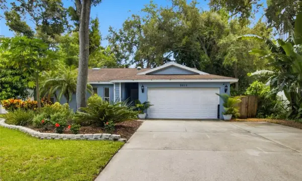 3211 Coventry N, Safety Harbor, FL, 34695