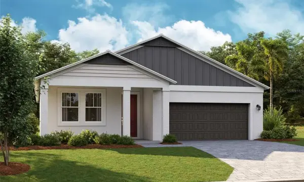 33514 Hammock Beach Way, Dade City, FL, 33525