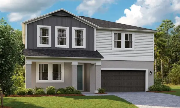 33614 Hammock Beach Way, Dade City, FL, 33525