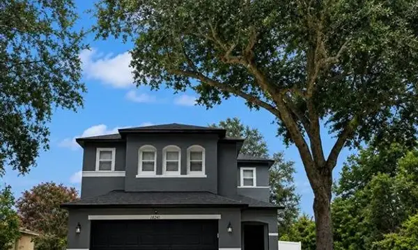 18941 Sunterra Drive, Land O Lakes, FL, 34638
