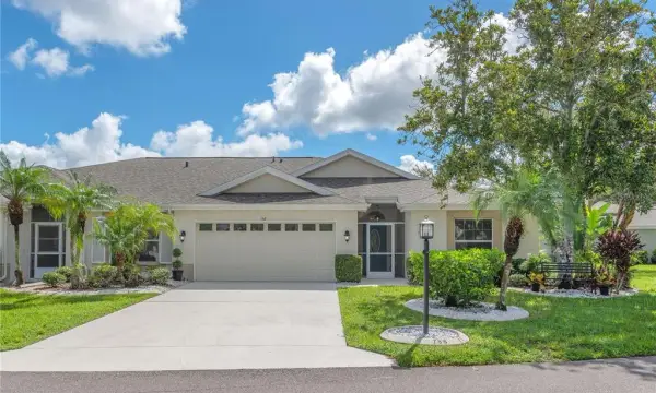 768 Masterpiece Drive, Sun City Center, FL, 33573