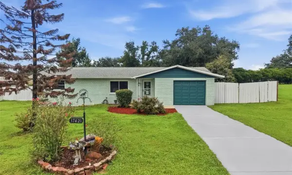 37421 Layton Road, Dade City, FL, 33525