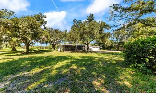 5753 N Dormany Road, Plant City, FL, 33565