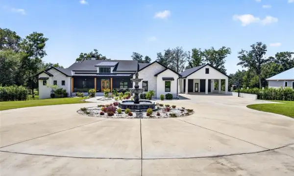 13323 Happy Hill Rd, Dade City, FL, 33525