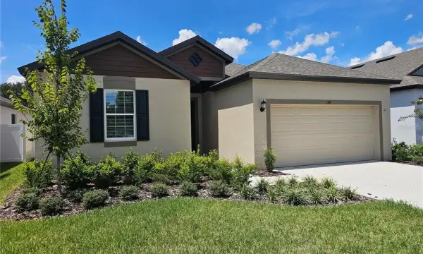 1247 Honeycomb Place, Seffner, FL, 33584