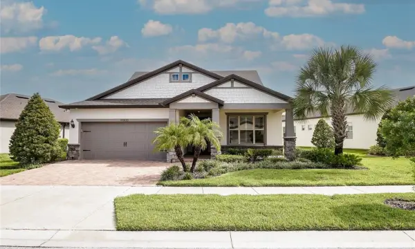19800 Ship Wheel Way, Land O Lakes, FL, 34638